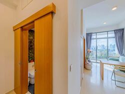 Spottiswoode Suites (D2), Apartment #525289121
